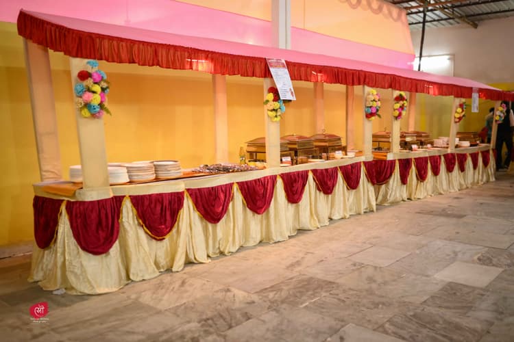 Supriti Garden image 12