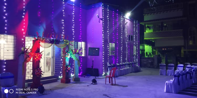 Supriti Garden image 2