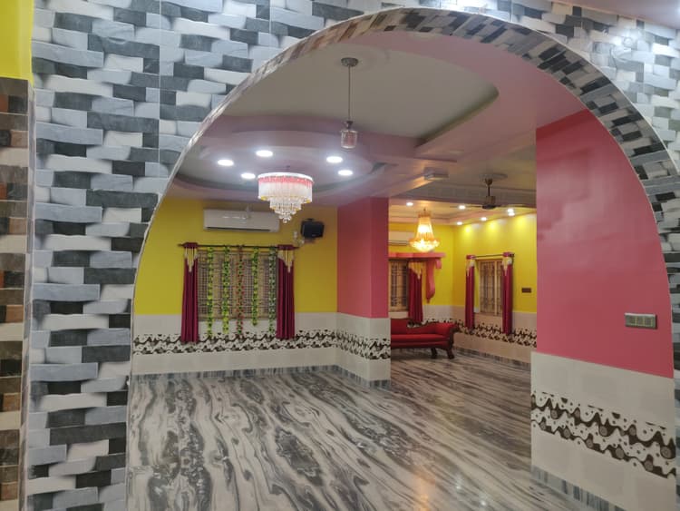 Supriti Garden image 6
