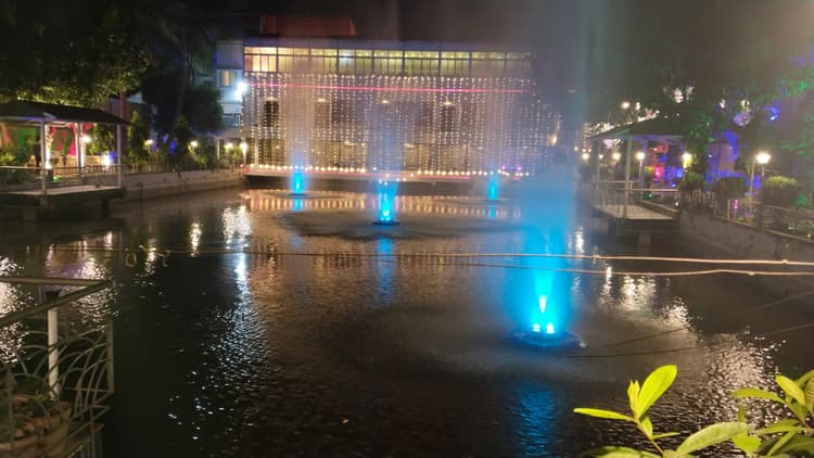 Supriti Garden image 7
