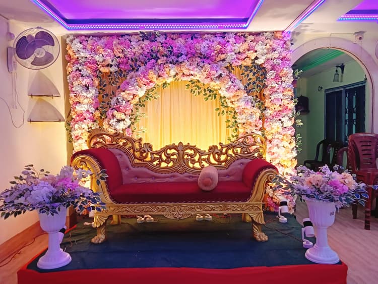 Supriti Garden image 8