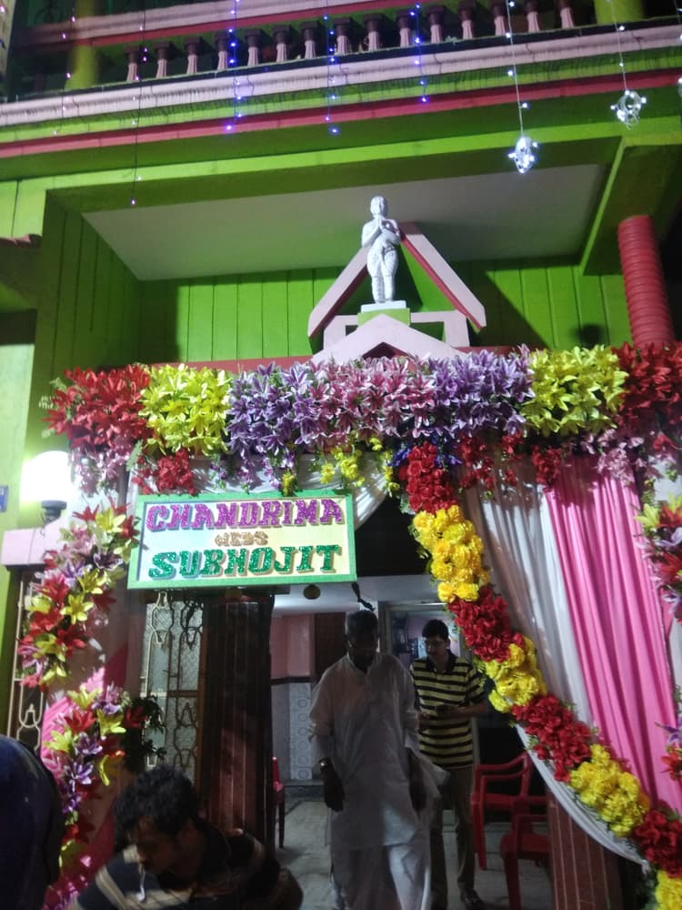 Surendra Bhawan image 9