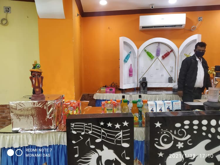 Surendra Bhawan image 4