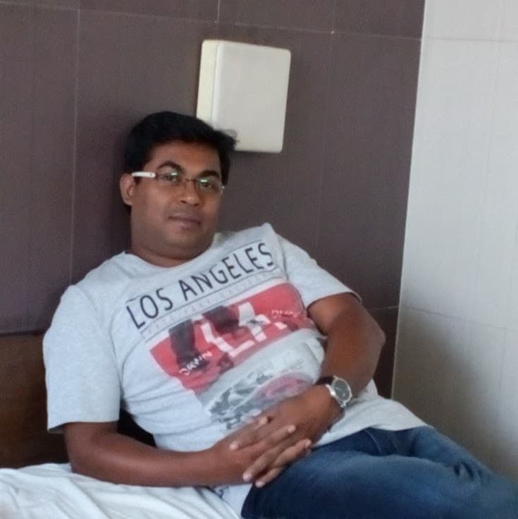 Surendra Bhawan image 7