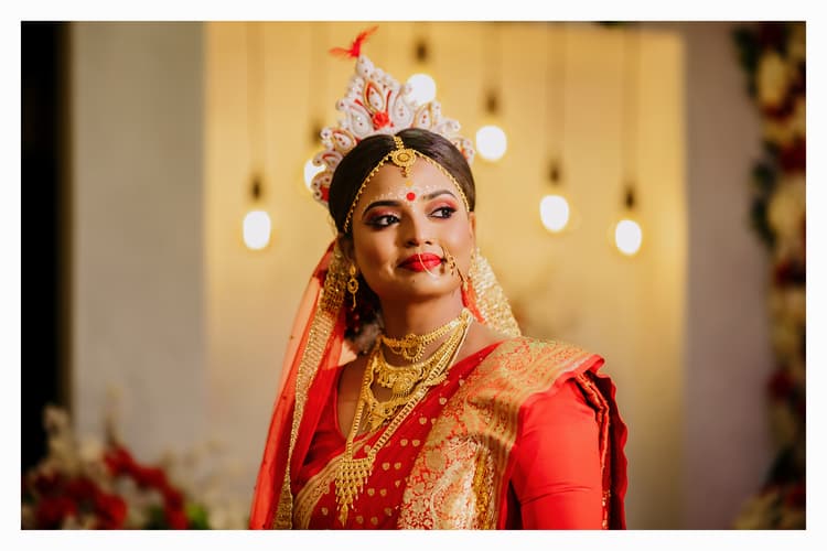 Suryaa Sekhaar Photography image 1