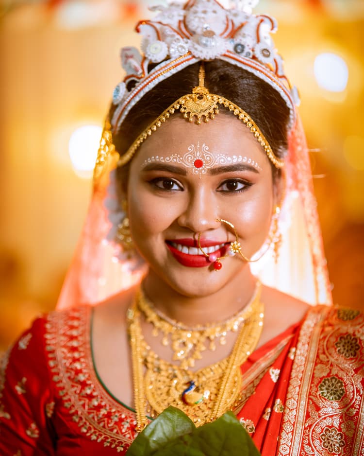 Suryaa Sekhaar Photography image 7