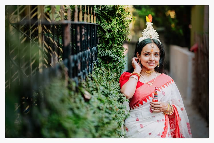 Suryaa Sekhaar Photography image 2