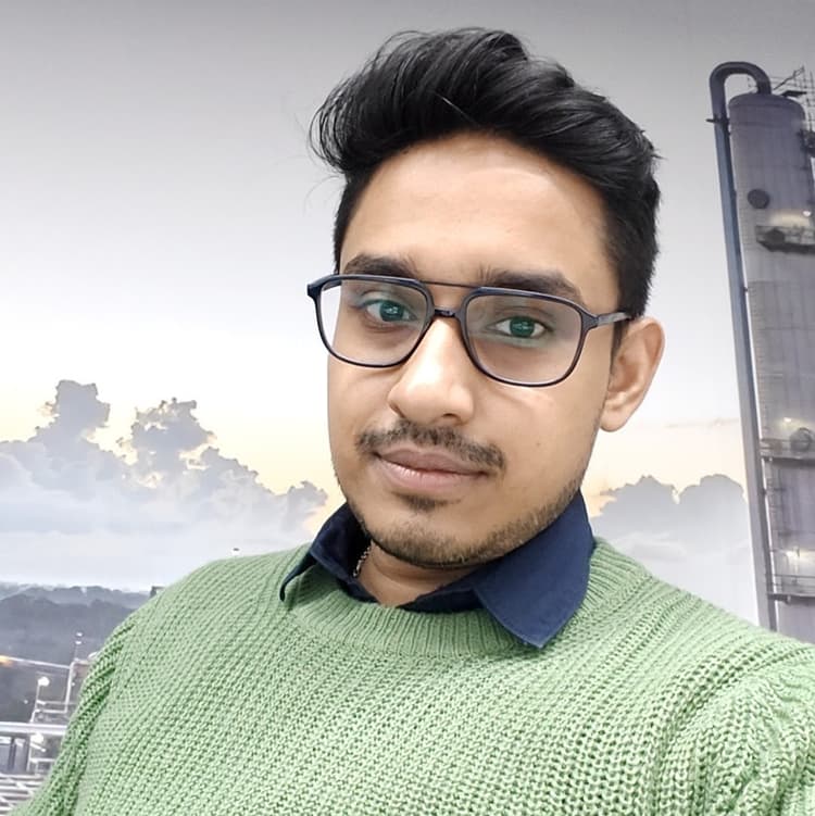 Suryaa Sekhaar Photography image 6
