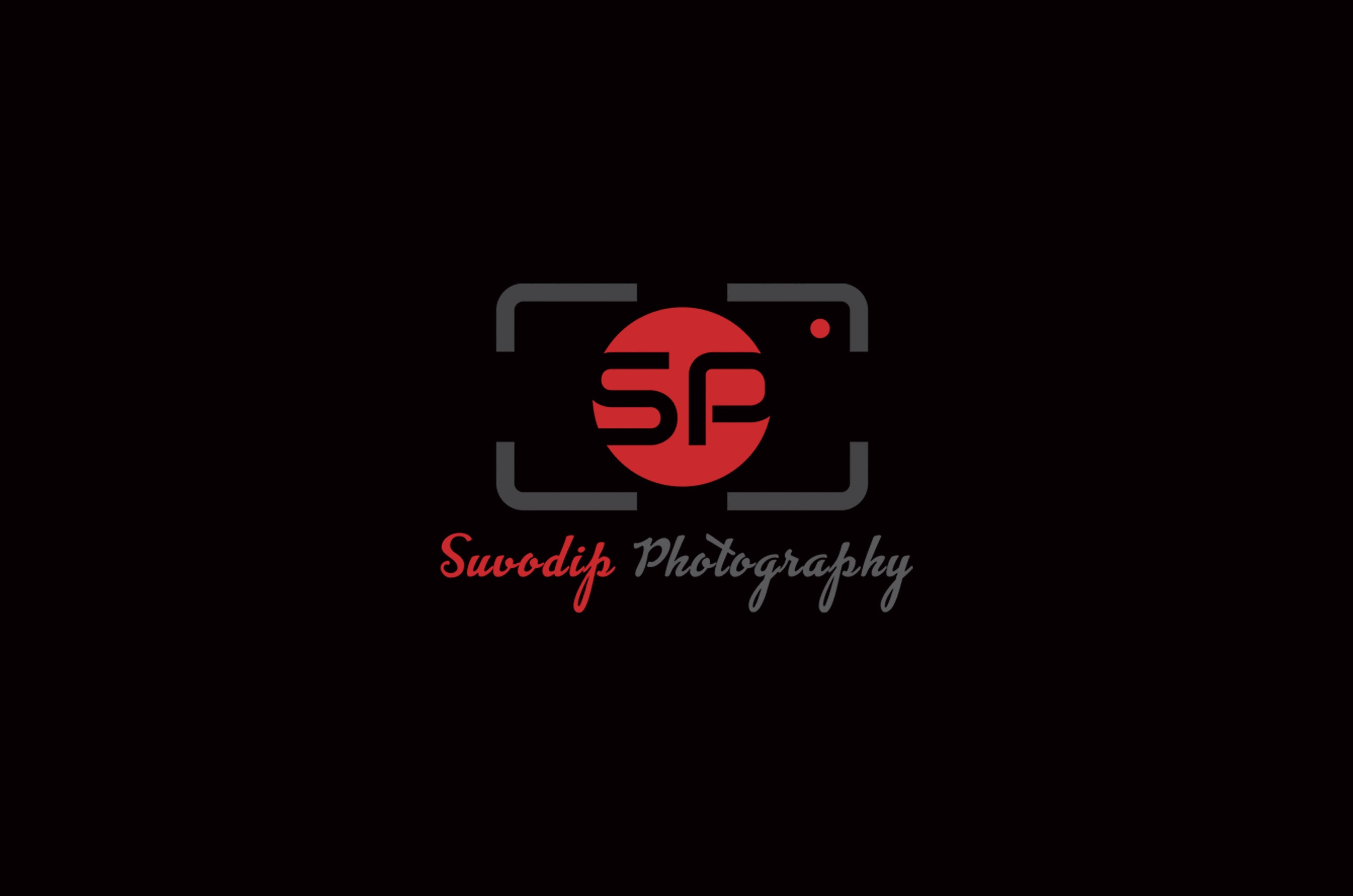 Vendor gallery image 1