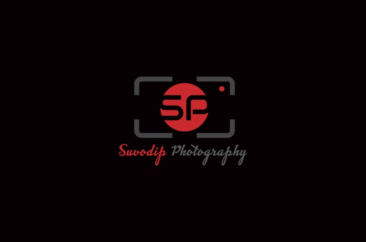 Suvodip Photography image 1