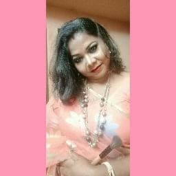 Swapna's Makeover & Beauty Studio 'n' Academy image 7