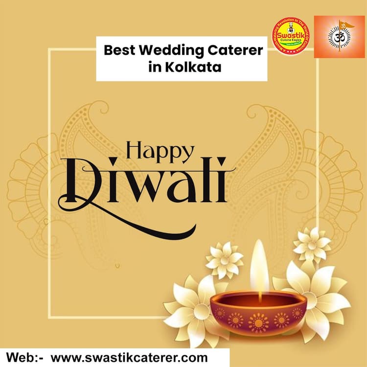 Swastik Cuisine Eagles - Best Wedding Caterer In Kolkata/Howrah | Best Caterer In Kolkata/Howrah | Top Caterer In Kolkata image 3