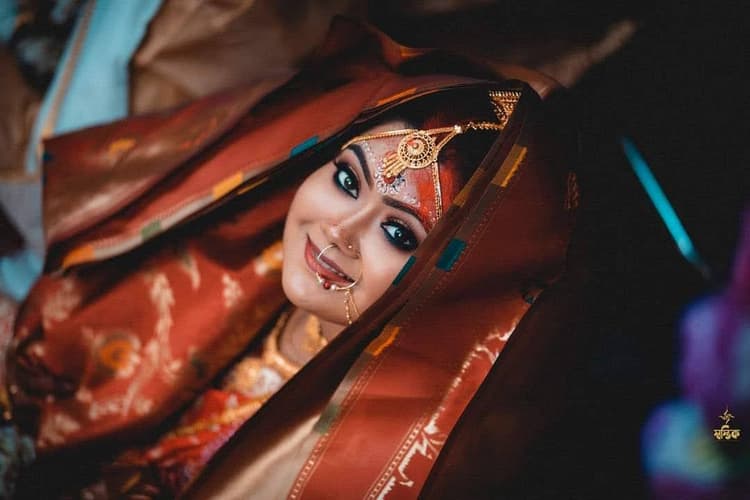 Swastik Photography image 10