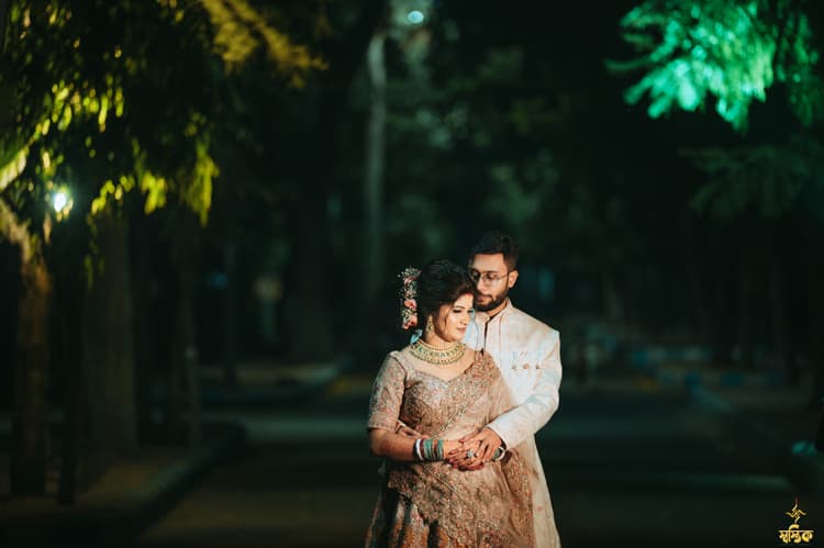 Swastik Photography image 5