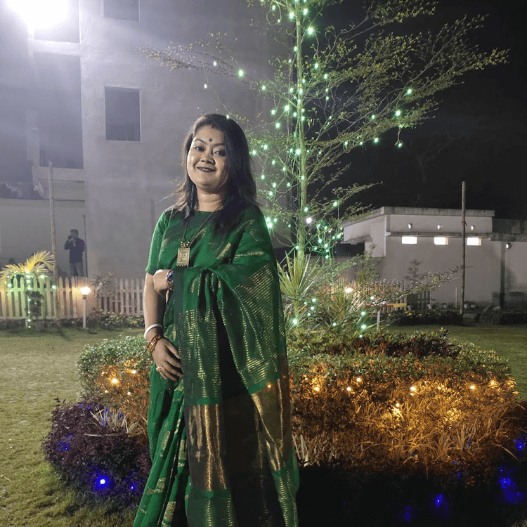 Swastik Photography image 6