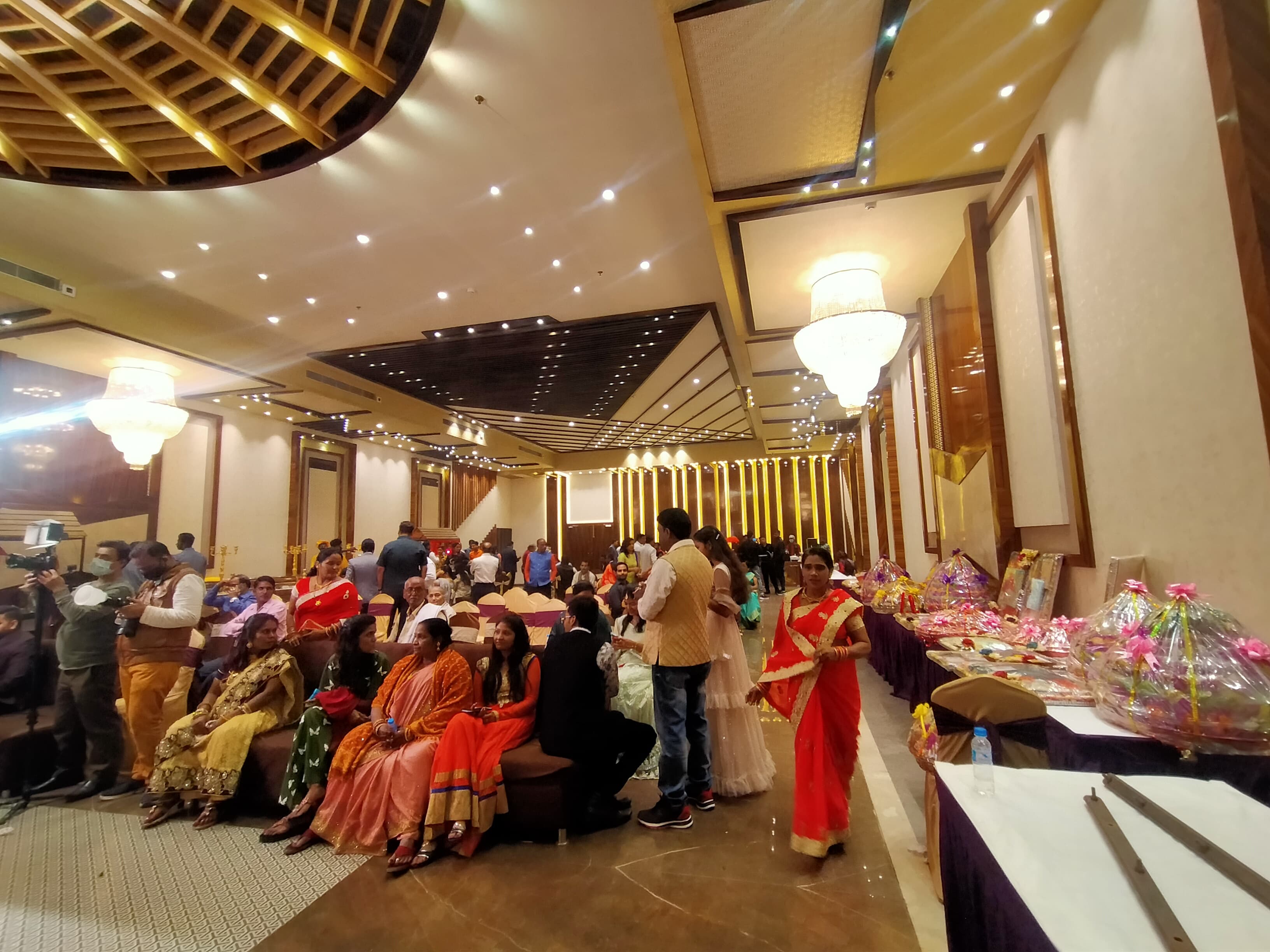 Vendor gallery image 4