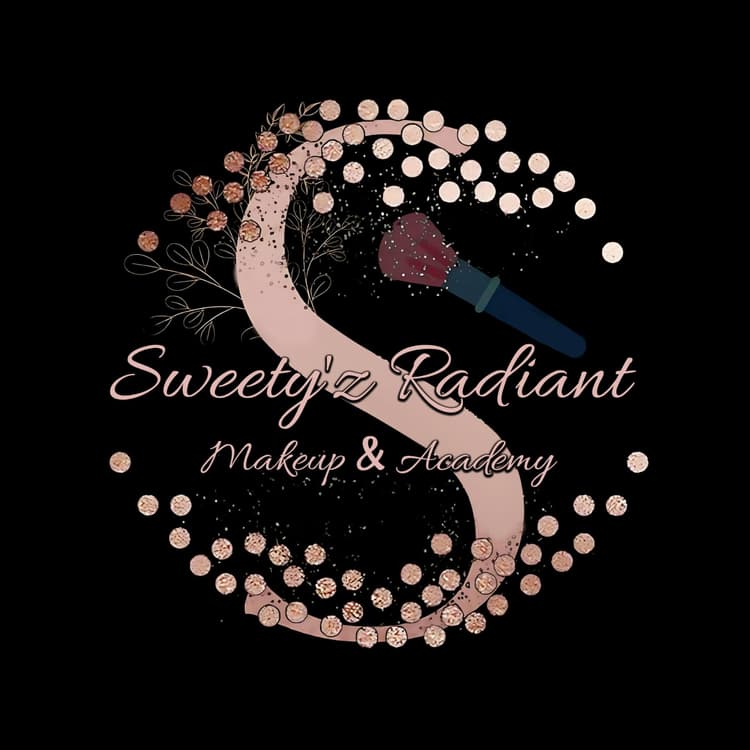Sweety'z Radiant Makeup & Academy image 9