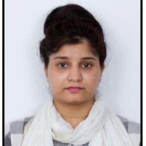 Sweety'z Radiant Makeup & Academy image 6