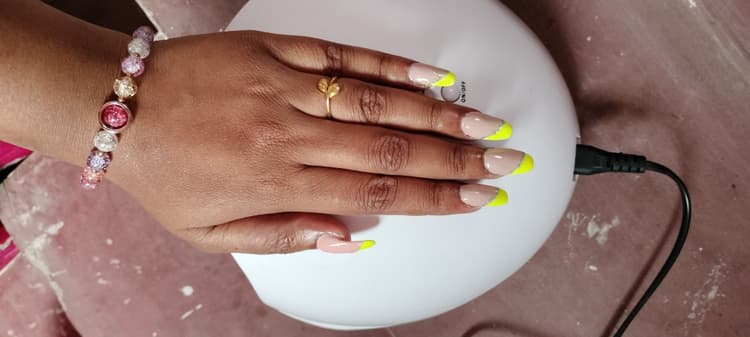 Sweety'z Radiant Makeup & Academy image 8