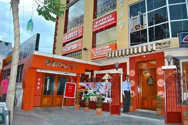 Gallery Image 1