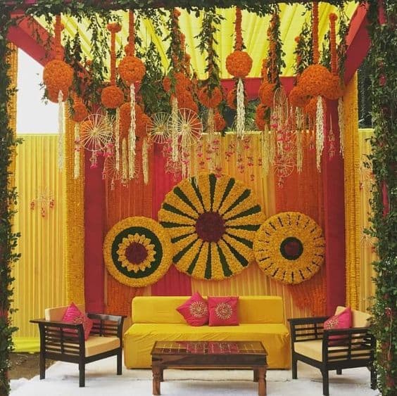 Vendor gallery image 1