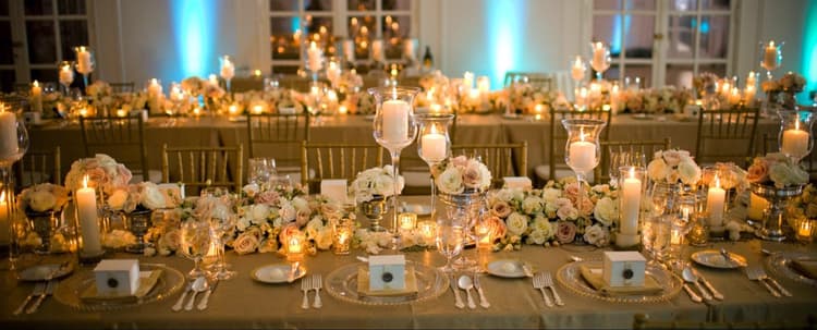 TANISHQ EVENTS image 8