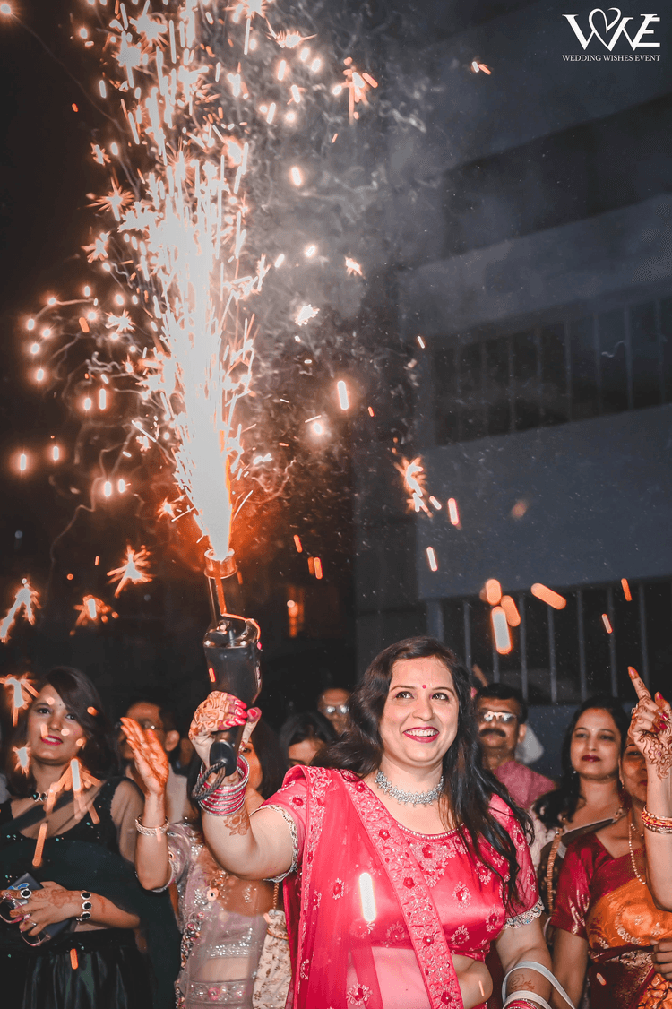 THE WEDDING WISHES EVENT - Best Wedding Planner | Siliguri l Event Management Company | Corporate Event Planner | image 16