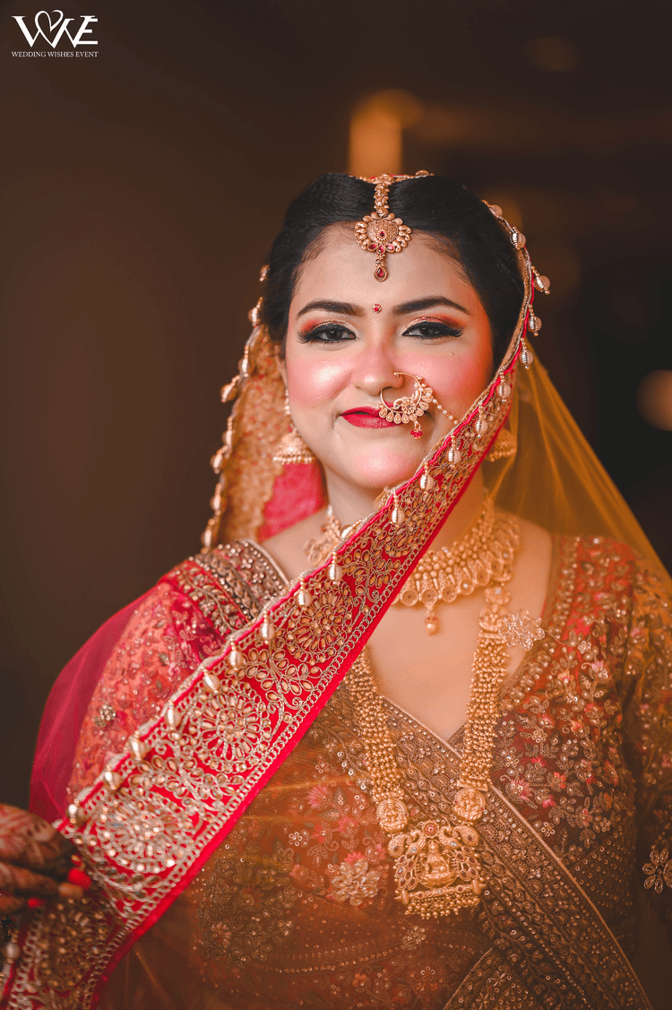 THE WEDDING WISHES EVENT - Best Wedding Planner | Siliguri l Event Management Company | Corporate Event Planner | image 23