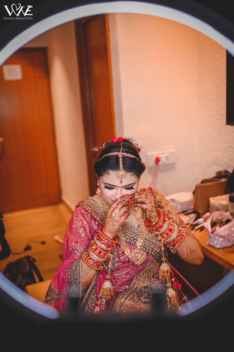 THE WEDDING WISHES EVENT - Best Wedding Planner | Siliguri l Event Management Company | Corporate Event Planner | image 32