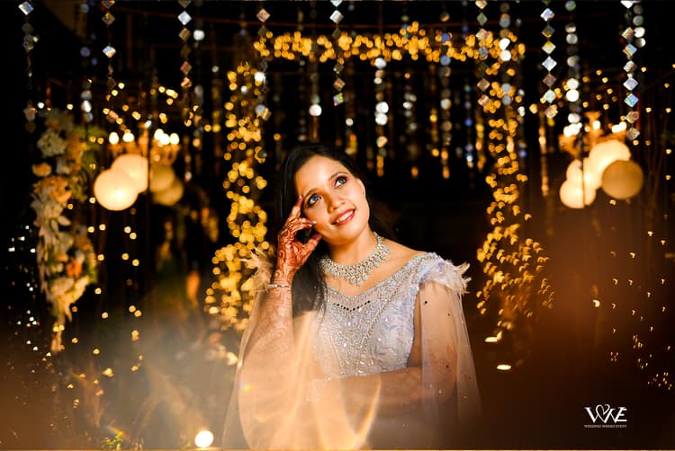 THE WEDDING WISHES EVENT - Best Wedding Planner | Siliguri l Event Management Company | Corporate Event Planner | image 41