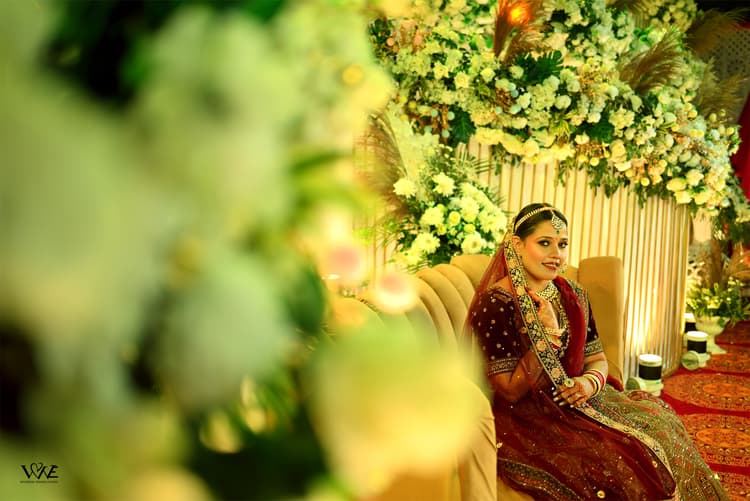 THE WEDDING WISHES EVENT - Best Wedding Planner | Siliguri l Event Management Company | Corporate Event Planner | image 66