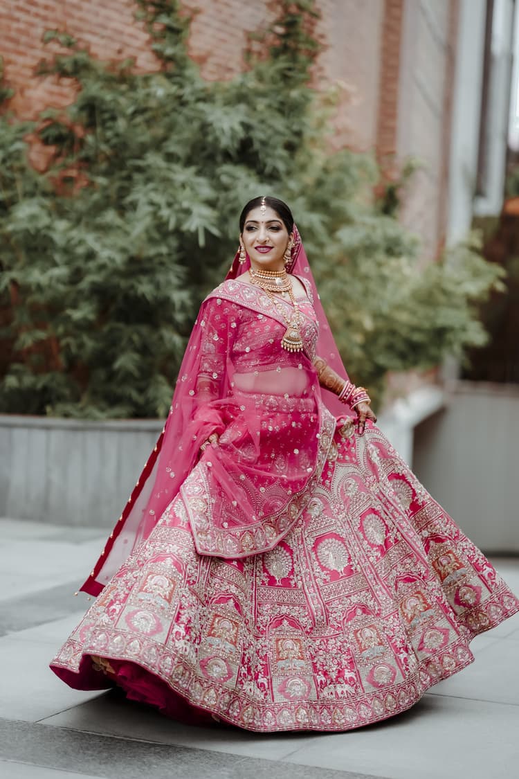 THE WEDDING WISHES EVENT - Best Wedding Planner | Siliguri l Event Management Company | Corporate Event Planner | image 68