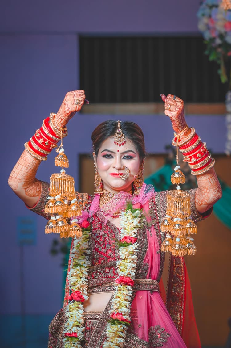 THE WEDDING WISHES EVENT - Best Wedding Planner | Siliguri l Event Management Company | Corporate Event Planner | image 70