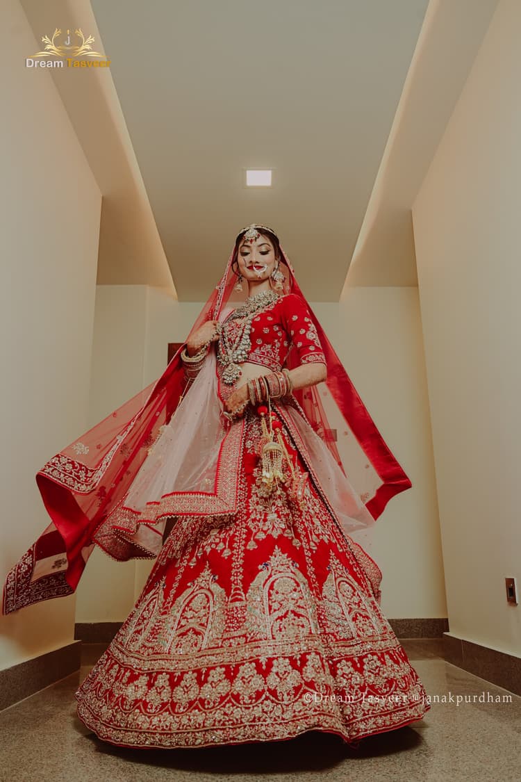 THE WEDDING WISHES EVENT - Best Wedding Planner | Siliguri l Event Management Company | Corporate Event Planner | image 74