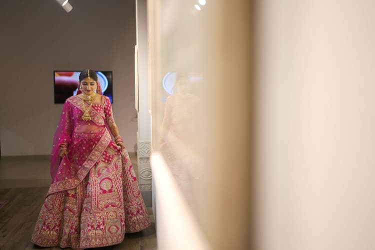 THE WEDDING WISHES EVENT - Best Wedding Planner | Siliguri l Event Management Company | Corporate Event Planner | image 76