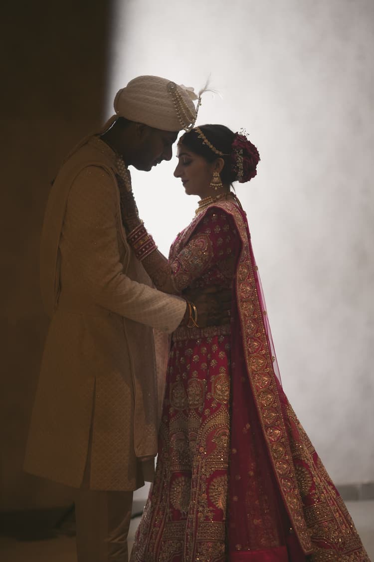 THE WEDDING WISHES EVENT - Best Wedding Planner | Siliguri l Event Management Company | Corporate Event Planner | image 79