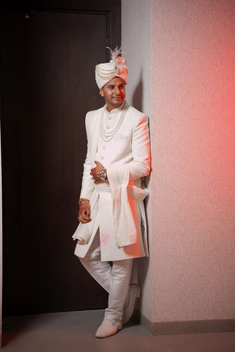 THE WEDDING WISHES EVENT - Best Wedding Planner | Siliguri l Event Management Company | Corporate Event Planner | image 80