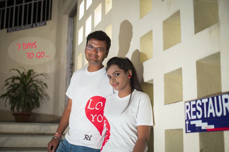 THE WEDDING WISHES EVENT - Best Wedding Planner | Siliguri l Event Management Company | Corporate Event Planner | image 86