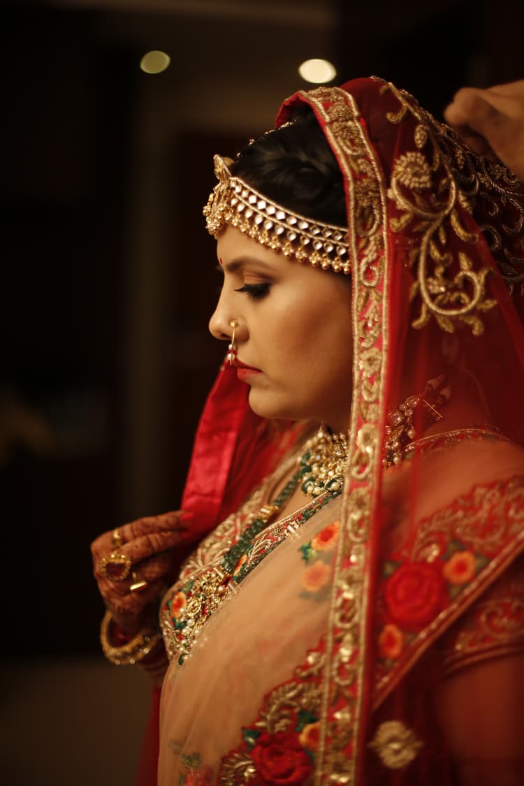 THE WEDDING WISHES EVENT - Best Wedding Planner | Siliguri l Event Management Company | Corporate Event Planner | image 94