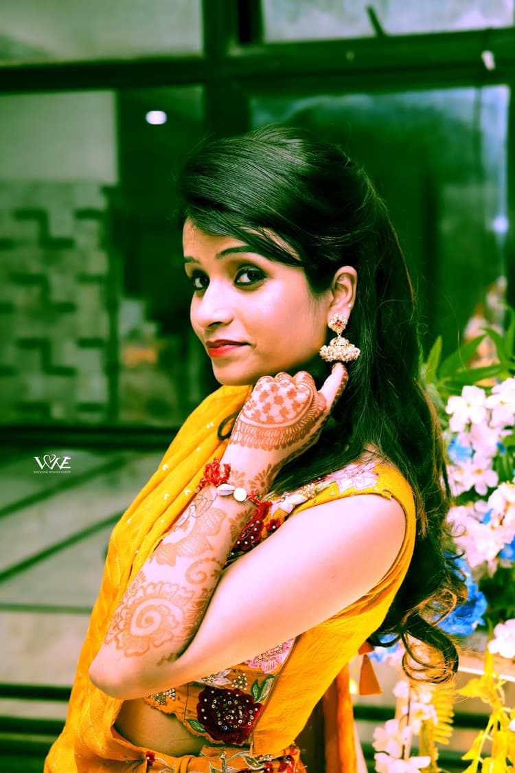 THE WEDDING WISHES EVENT - Best Wedding Planner | Siliguri l Event Management Company | Corporate Event Planner | image 96