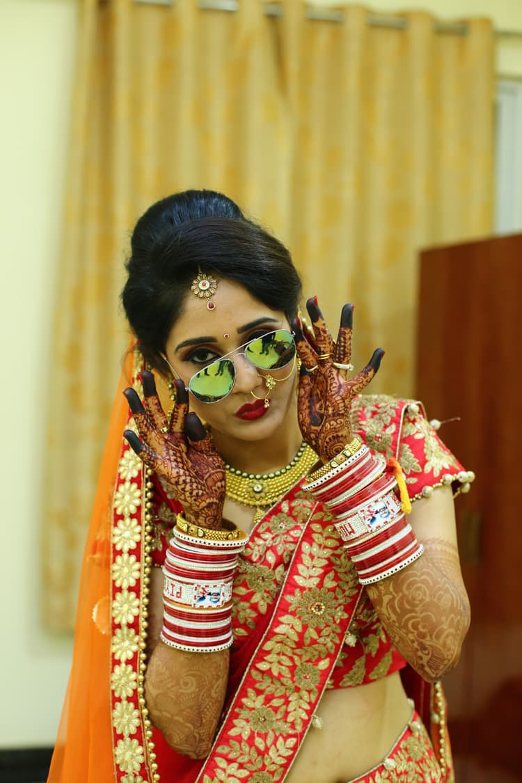THE WEDDING WISHES EVENT - Best Wedding Planner | Siliguri l Event Management Company | Corporate Event Planner | image 99
