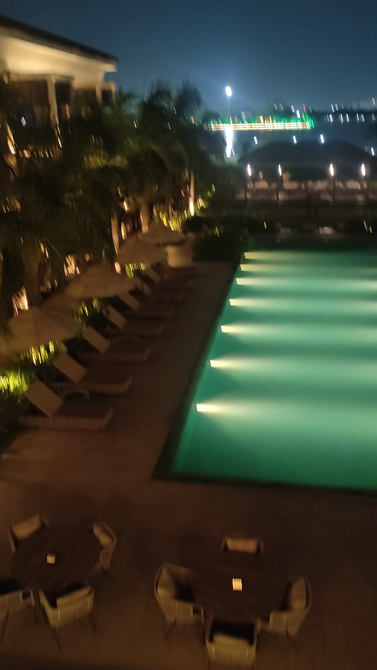 Taj Taal Kutir, Kolkata image 3
