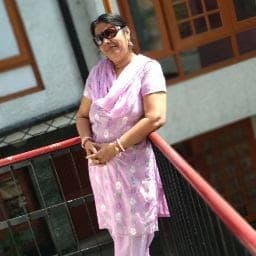 Tandoori Hut Catering & Home Meal Service image 10