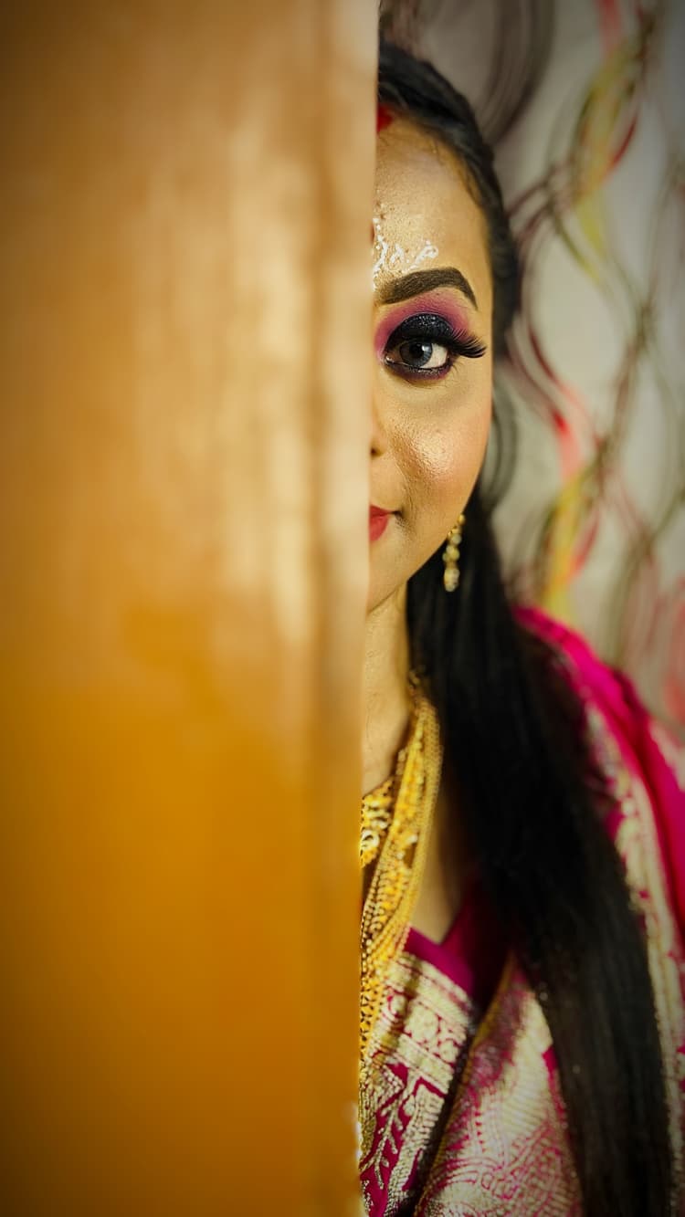 Taniya Makeover image 11