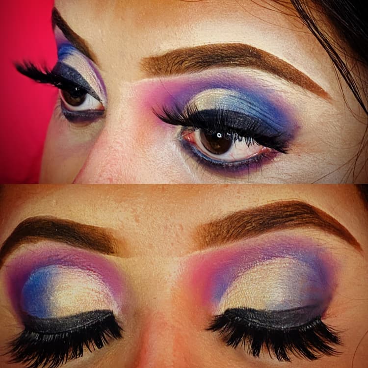 Taniya Makeover image 23