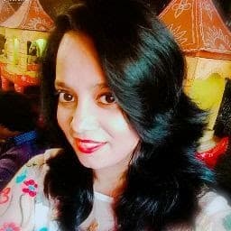 Tasveer image 3