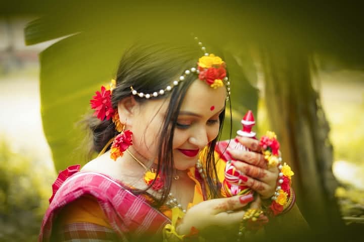 Tasveer image 8