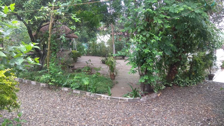 Tea Leaf Resort image 16