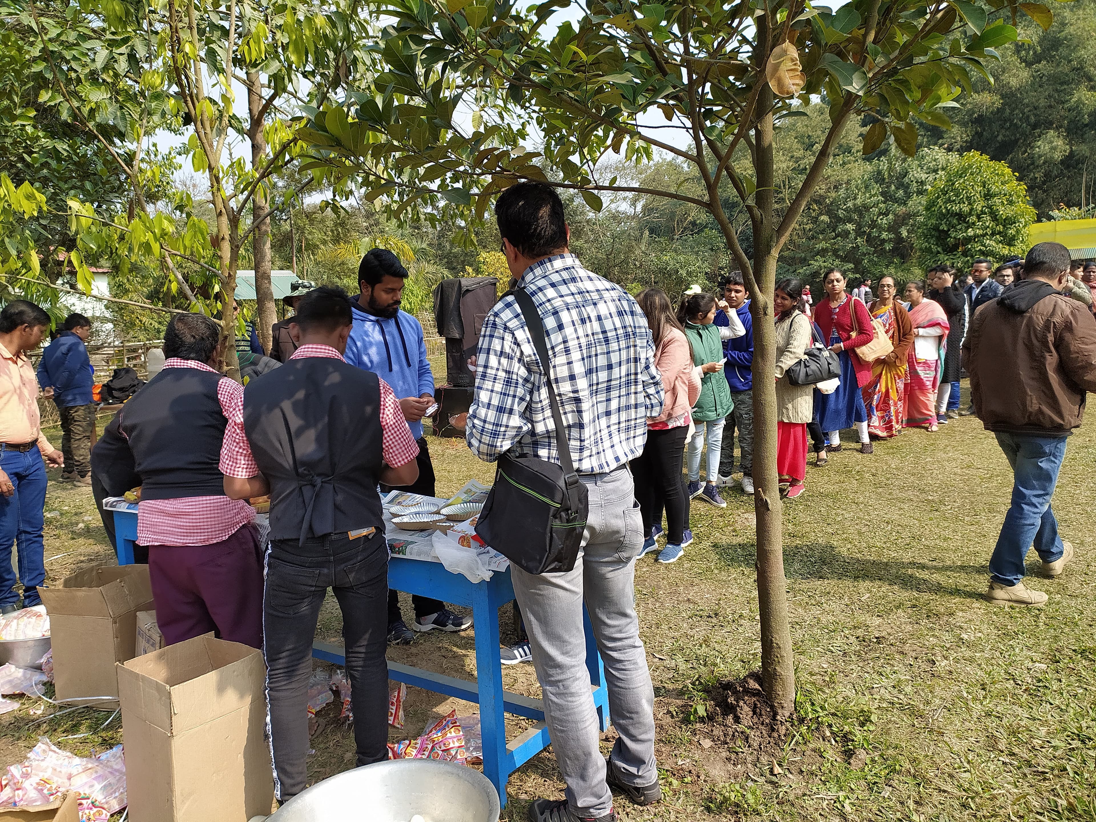 Vendor gallery image 2