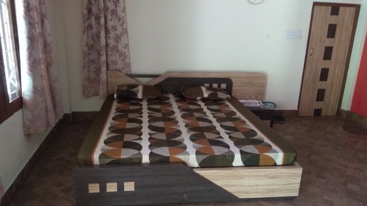 Tea Leaf Resort image 6